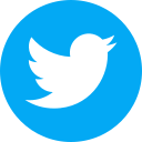 twitter_icon