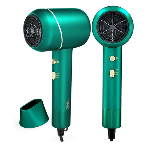 Share more than 167 best hair dryer singapore 2023 latest