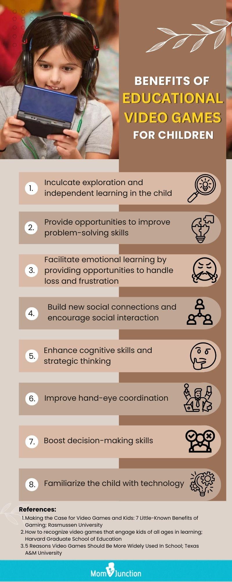 10 Best Nintendo Ds Games For Kids In 2023