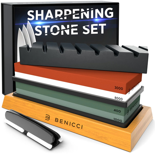 https://www.momjunction.com/wp-content/uploads/2023/02/Benicci-Premium-Knife-Sharpening-Stone-Kit.jpg