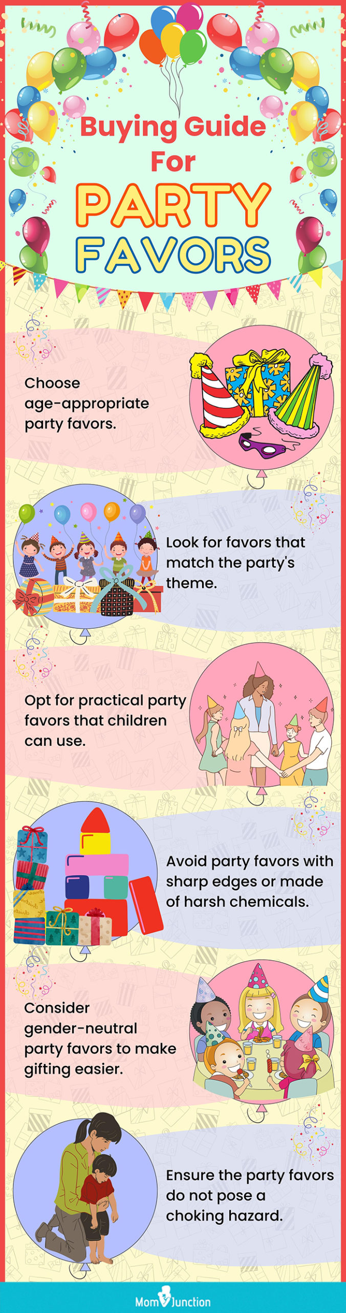 https://www.momjunction.com/wp-content/uploads/2023/02/Buying-Guide-For-Party-Favors-scaled.jpg