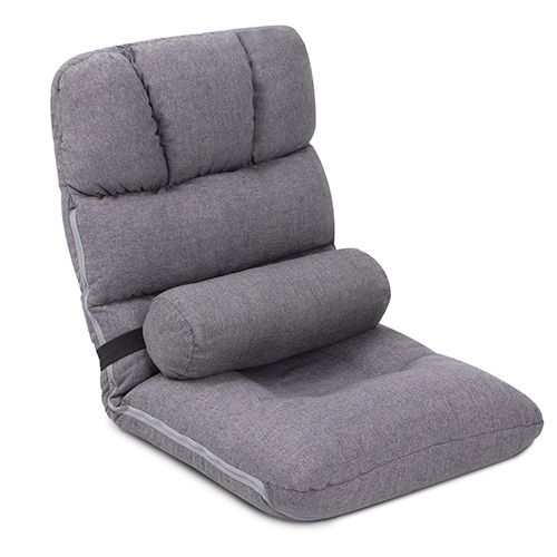 The Best Seat Cushion Options for Comfort and Support - Bob Vila