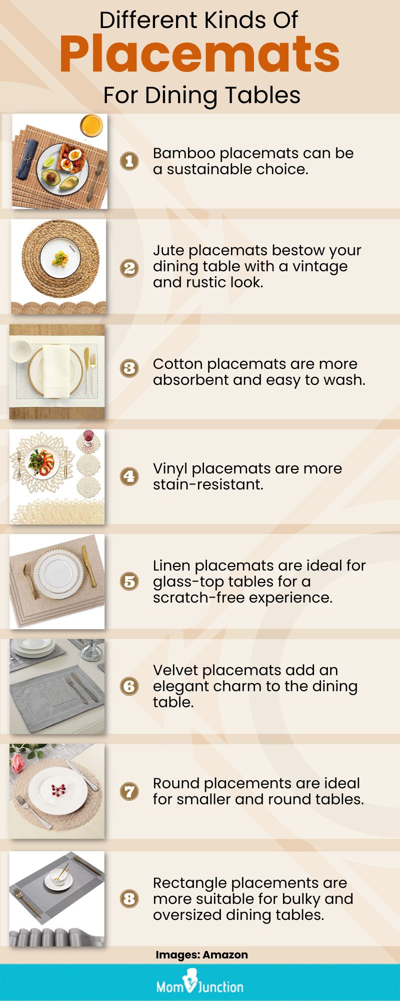 https://www.momjunction.com/wp-content/uploads/2023/02/Different-Kinds-Of-Placemats-For-Dining-Tables.jpg