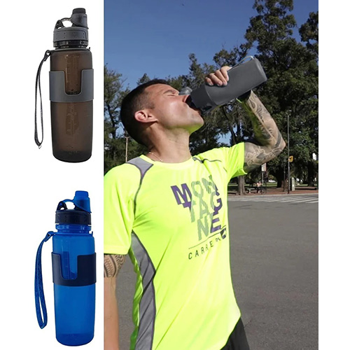 https://www.momjunction.com/wp-content/uploads/2023/02/Gaucho-Market-Collapsible-Silicone-Water-Bottles.jpg