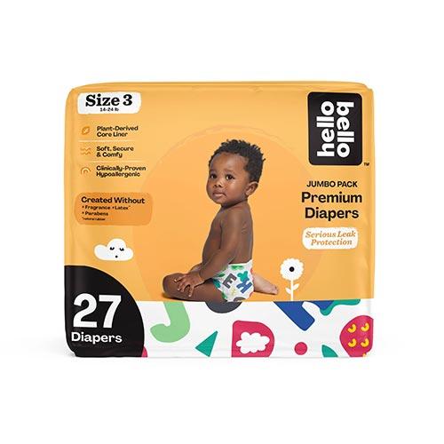 Largest Baby Diaper Size largest-baby-diaper-size