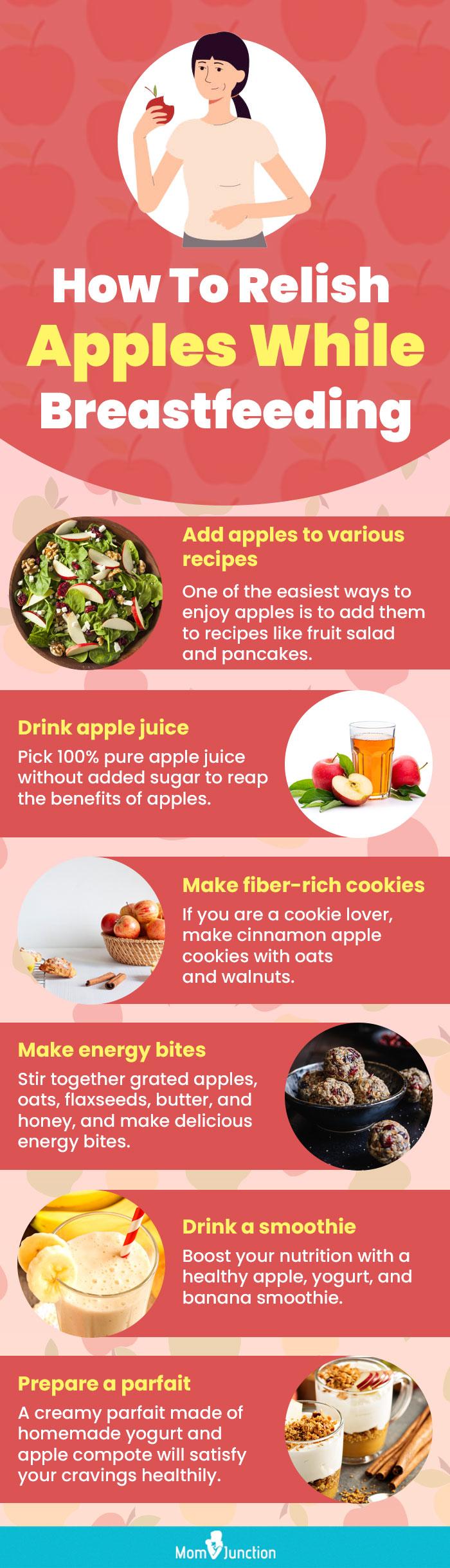 Best time to drink apple juice top