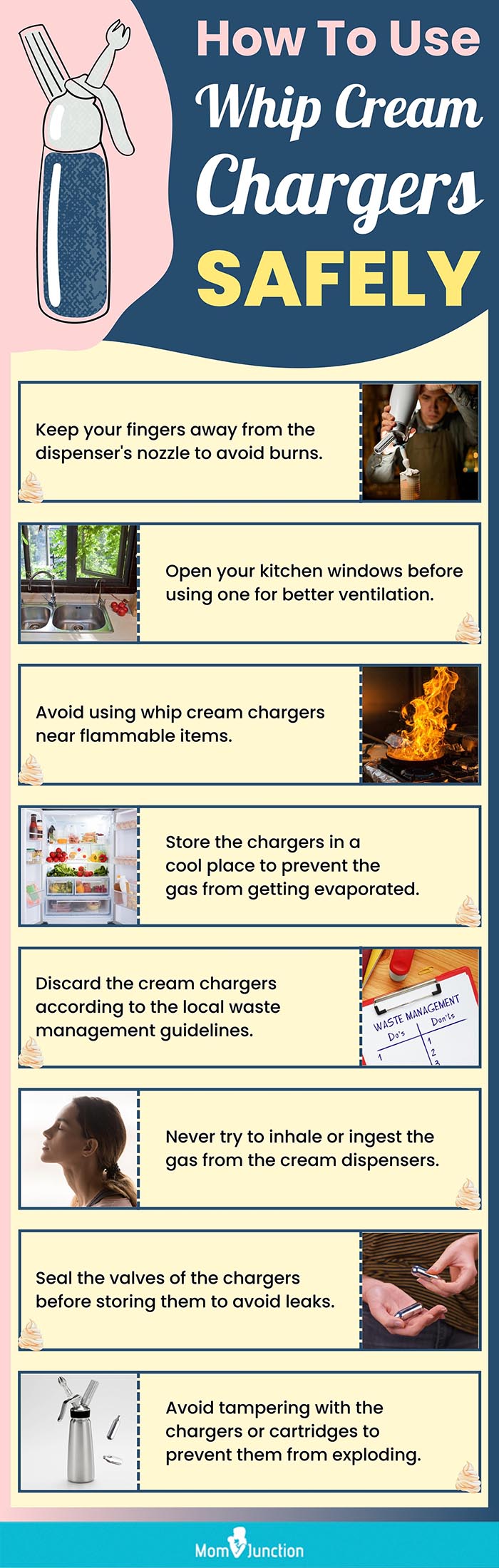 https://www.momjunction.com/wp-content/uploads/2023/02/How-To-Use-Whip-Cream-Chargers-Safely.jpg