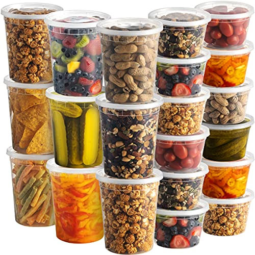 https://www.momjunction.com/wp-content/uploads/2023/02/JoyServe-Deli-Food-Containers-With-Lids.jpg