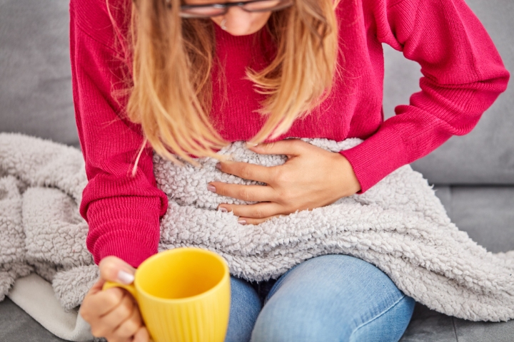 Kombucha during pregnancy may affect you adversely.