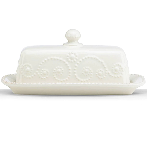 https://www.momjunction.com/wp-content/uploads/2023/02/Lenox-French-Perle-Covered-Butter-Dish-1.jpg