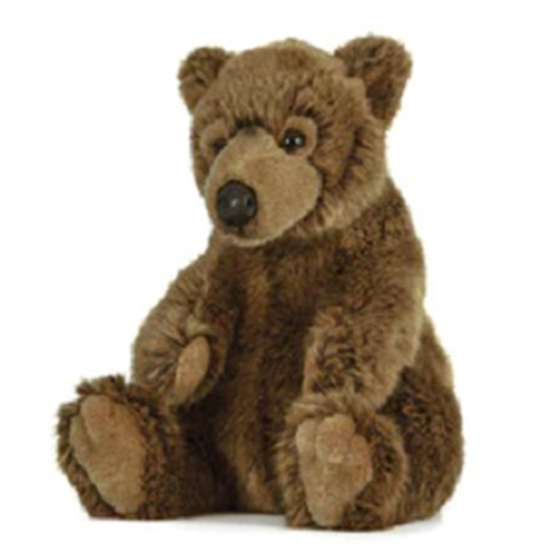 Designer Teddy Bear 25 Cm at Best Price in Batala