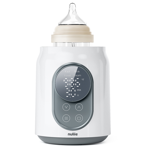  2 Pcs USB Portable Bottle Warmer Travel Milk Hot Keeper USB  Travel Infant Bottle Keep Warmer Thermostat for Indoor Outdoor (Dinosaur  Style) : Baby