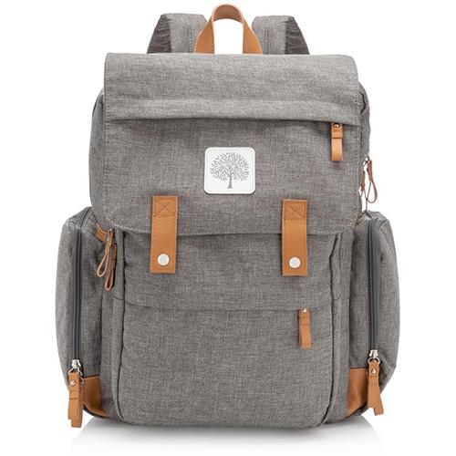Cool baby bags for dads deals