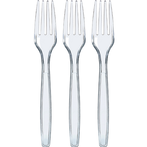 https://www.momjunction.com/wp-content/uploads/2023/02/Prestee-Clear-Plastic-Forks.jpg