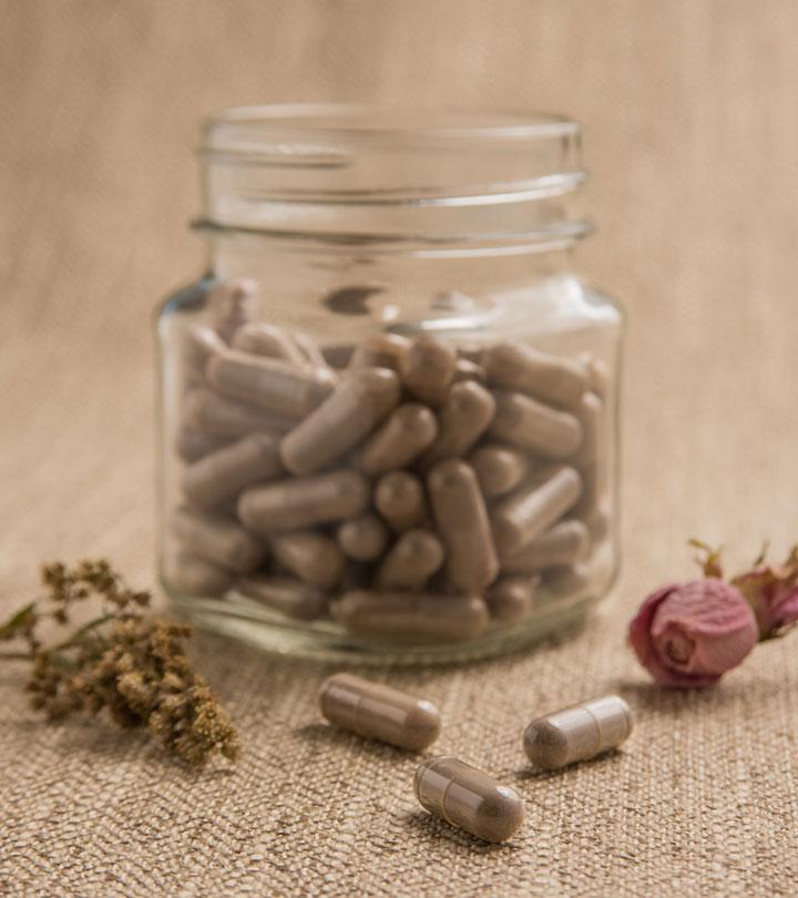 Benefits of Placenta Encapsulation