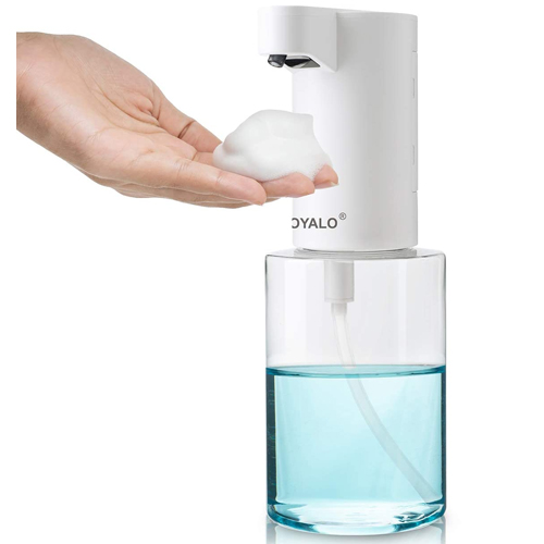 https://www.momjunction.com/wp-content/uploads/2023/02/Rioyalo-Automatic-Foaming-Soap-Dispenser.jpg
