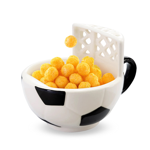 The 8 Best Cereal Bowls of 2023