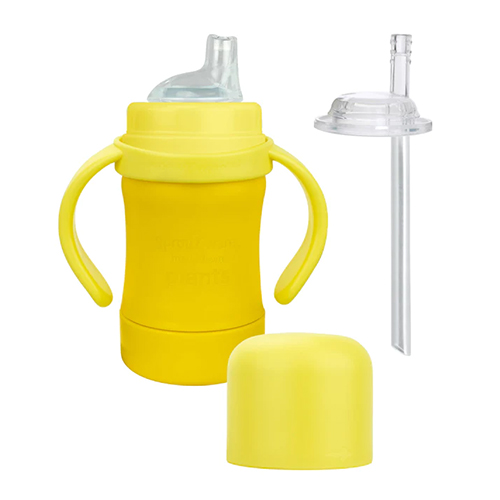 https://www.momjunction.com/wp-content/uploads/2023/02/Sprout-Ware-Plant-Plastic-Sip-Straw-Cup.jpg