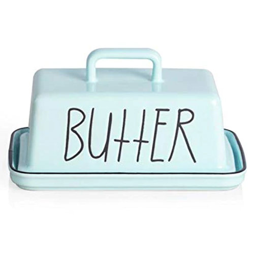 https://www.momjunction.com/wp-content/uploads/2023/02/Sweejar-Ceramic-Butter-Dish.jpg