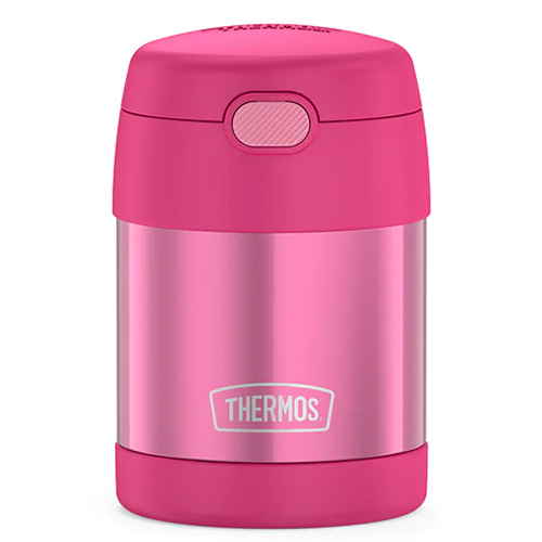 25 Thermos Funtainer Hot Lunch Ideas - Mama Cheaps®