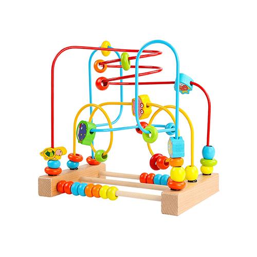 Sensory toys for down syndrome outlet