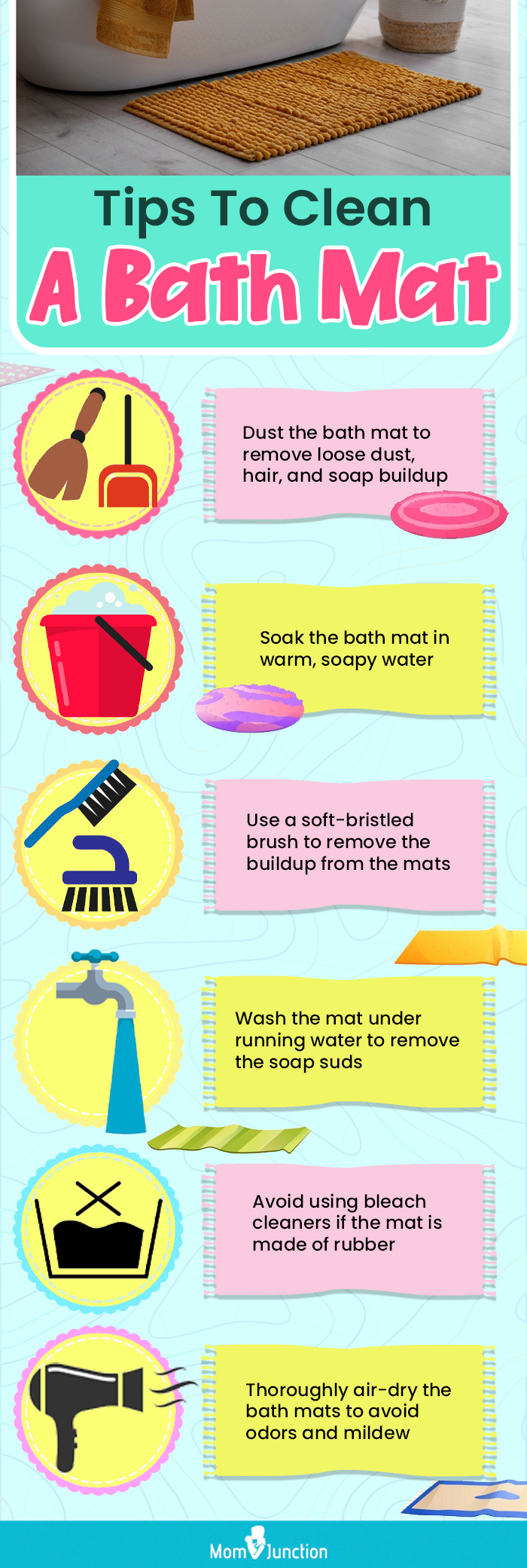 https://www.momjunction.com/wp-content/uploads/2023/02/Tips-To-Clean-A-Bath-Mat.jpg