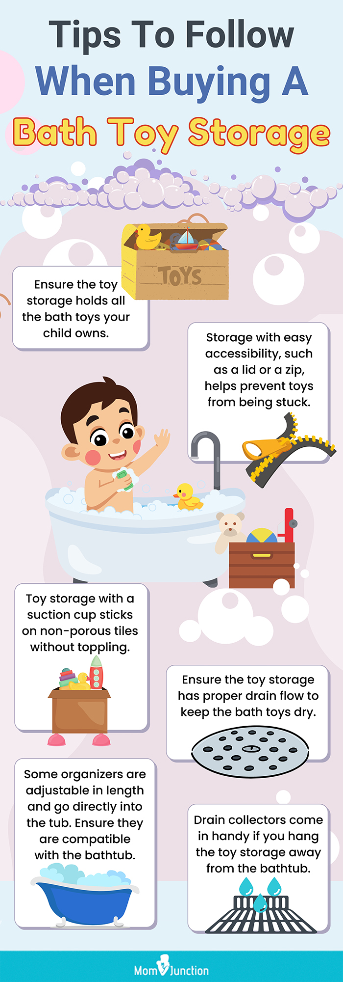 https://www.momjunction.com/wp-content/uploads/2023/02/Tips-To-Follow-When-Buying-A-Bath-Toy-Storage.jpg