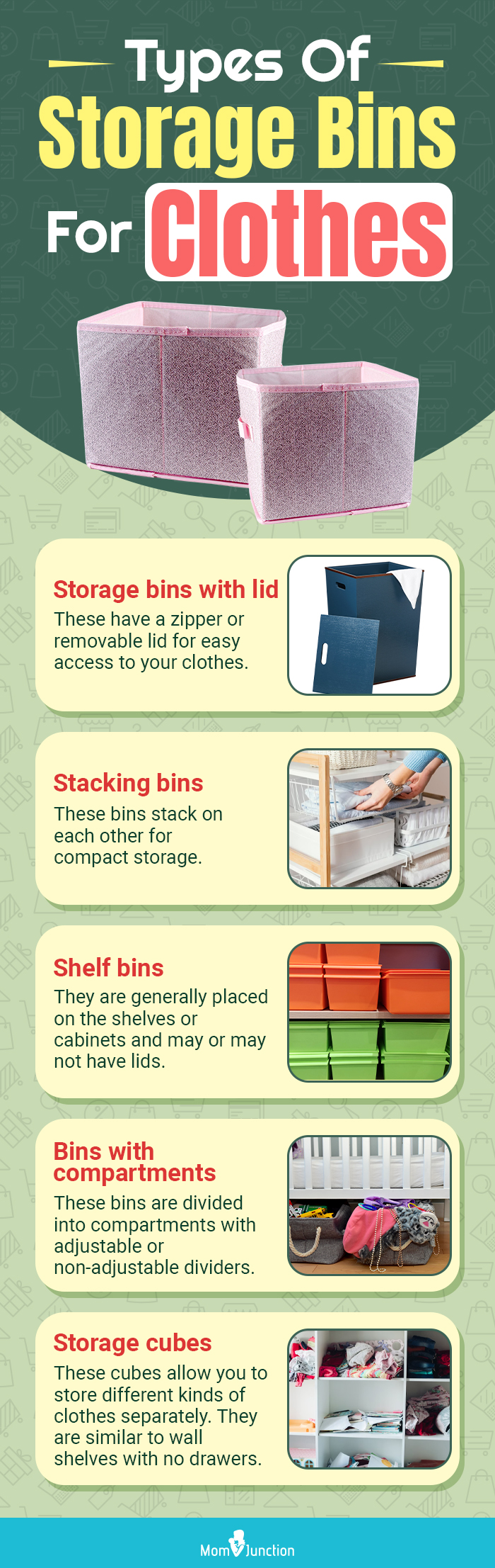 https://www.momjunction.com/wp-content/uploads/2023/02/Types-Of-Storage-Bins-For-Clothes.jpg