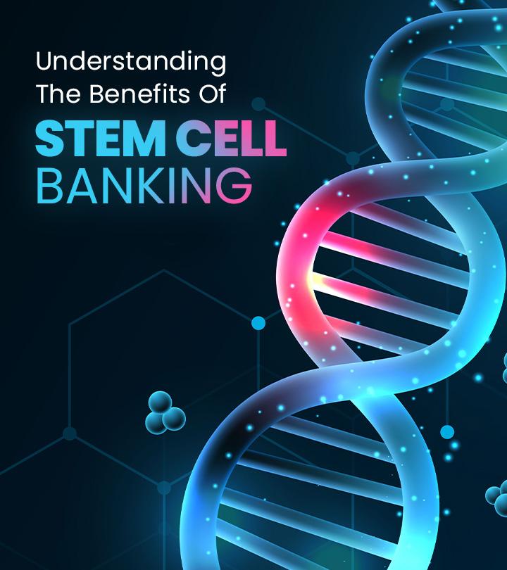 Stem Cell Banking