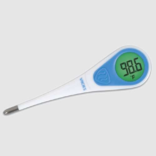 https://www.momjunction.com/wp-content/uploads/2023/02/Vicks-SpeedRead-Digital-Thermometer.jpg