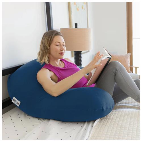 https://www.momjunction.com/wp-content/uploads/2023/02/Yogibo-Support-Reading-Pillow.jpg