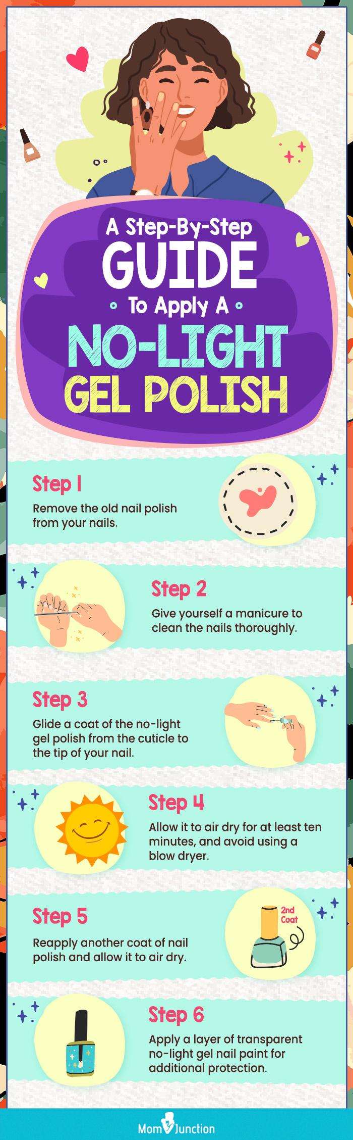 Sally Hansen Miracle Gel Nail Polish Boho A Go Go  Boho A Go Go Price in  India Specs Reviews Offers Coupons  Toppricein