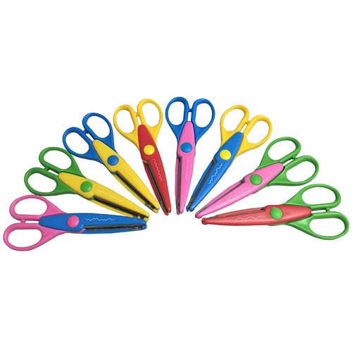 https://www.momjunction.com/wp-content/uploads/2023/03/Annova-Fun-Art-Craft-Scissors.jpg