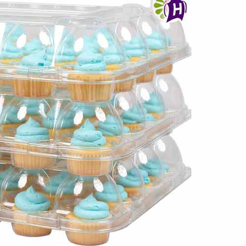 https://www.momjunction.com/wp-content/uploads/2023/03/Apron-Heroes-Stackn-Go-Cupcake-Containers.jpg