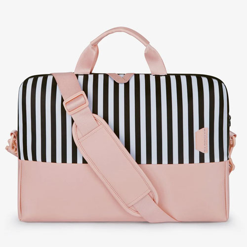 Cute & Stylish Laptop Bags (2021) You'll Actually Want to Carry | Laptop bag  for women, Kate spade laptop bag, Stylish laptop bag