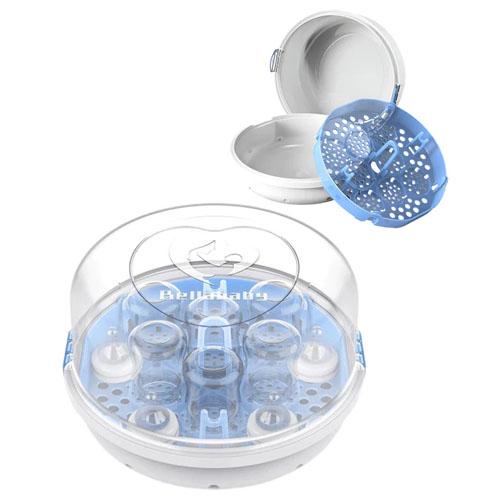 https://www.momjunction.com/wp-content/uploads/2023/03/Bellababy-Baby-Bottle-Microwave-Steam-Sterilizer.jpg