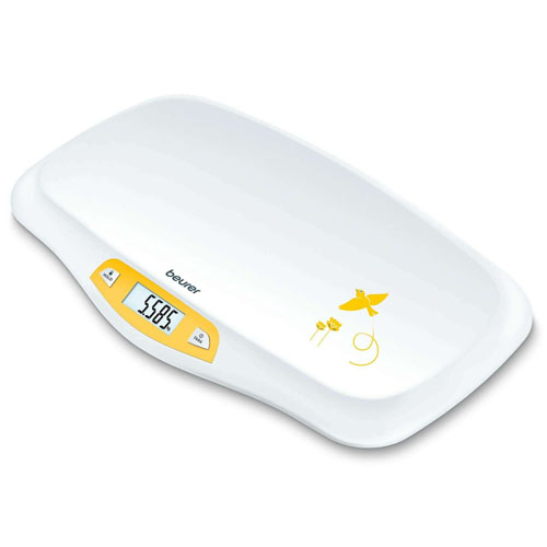 Stable Good Price Baby Scale for High Accuracy Measurement 