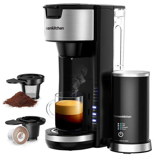 https://www.momjunction.com/wp-content/uploads/2023/03/Bonsenkitchen-Single-Serve-Coffee-Makers.jpg