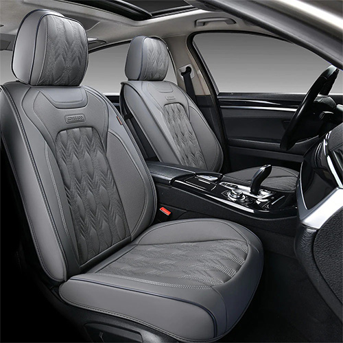 https://www.momjunction.com/wp-content/uploads/2023/03/Coverado-Car-Seat-Covers.jpg