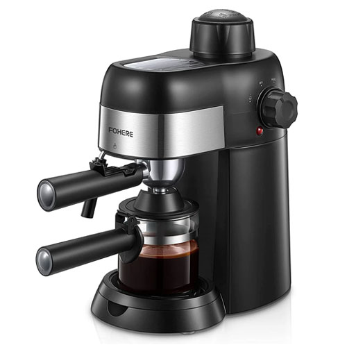 https://www.momjunction.com/wp-content/uploads/2023/03/FOHERE-Espresso-Machine.jpg