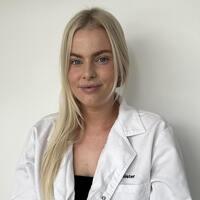 Smith, MomJunction Expert Panel Member