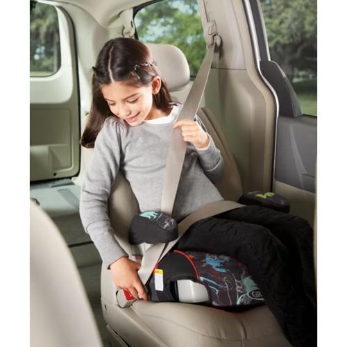 11 Best Car Seats For 6 Year Olds In 2024 Expert Approved