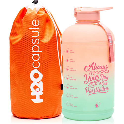 https://www.momjunction.com/wp-content/uploads/2023/03/H2O-Capsule-Inspo-Gallon-Water-Bottle.jpg