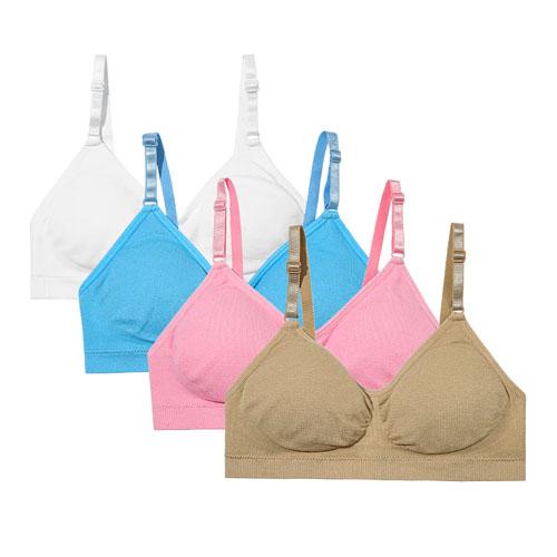 bras-for-10-year-olds