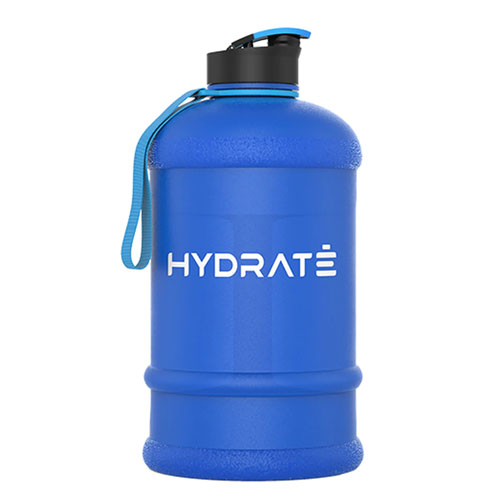 https://www.momjunction.com/wp-content/uploads/2023/03/Hydrate-One-Gallon-Water-Bottle.jpg