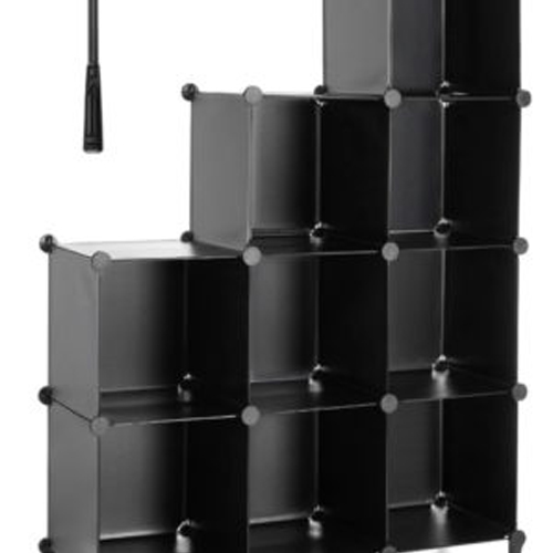 https://www.momjunction.com/wp-content/uploads/2023/03/Kootek-Cube-Storage-Organizer.jpg