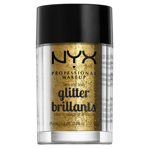 13 Best Body Glitters, Sparkly Looks In 2024, Expert-Approved