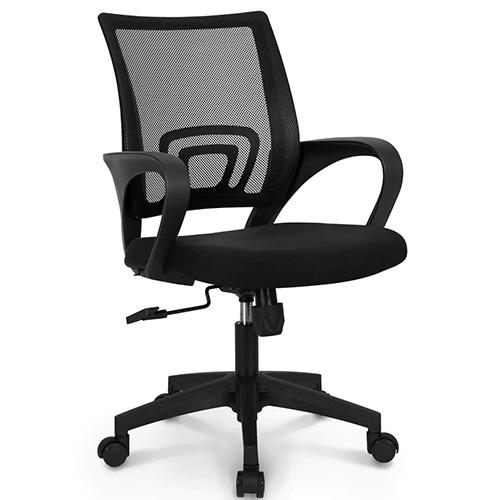 Sitrite ergonomic kids desk chair children study student computer home school office height control easy to assemble deals