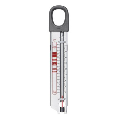 https://www.momjunction.com/wp-content/uploads/2023/03/Oxo-Good-Grips-Glass-Candy-And-Deep-Fry-Thermometer.jpg