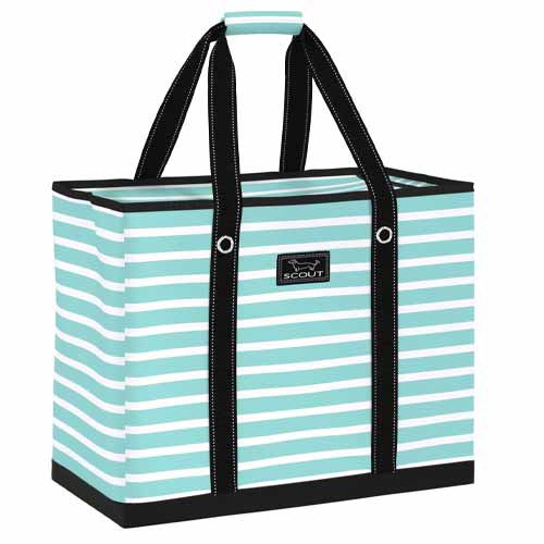 Beach Bag Women Large Travel Tote Bag with Cooler Set Waterproof Sandproof  Weekend Bag for Family, Pool, Picnic